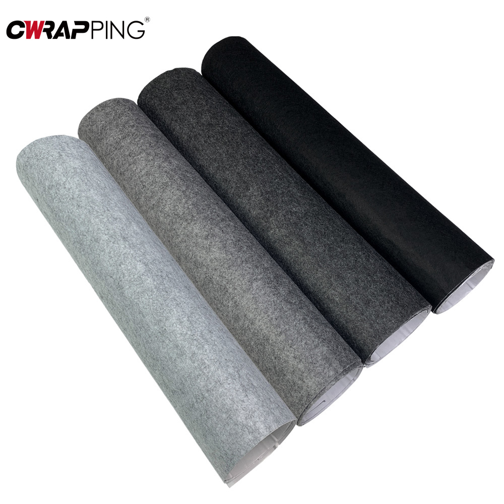 Gym Floor Mats - Perlindungan Lantai Dalam Ruangan Merasa Dekorasi