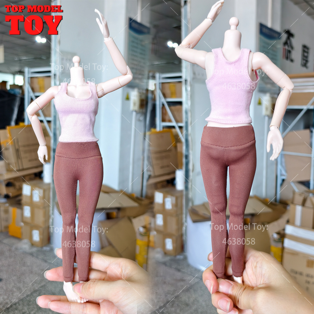 1/6 Baju Kebugaran Yoga Elasti - Yoga In Fitness First ulasan dan harga