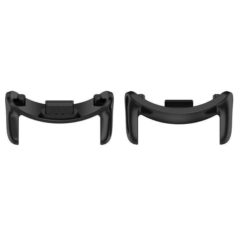 1 Pasang Adaptor Logam Tali un - Fitness Tracker Band ulasan dan harga