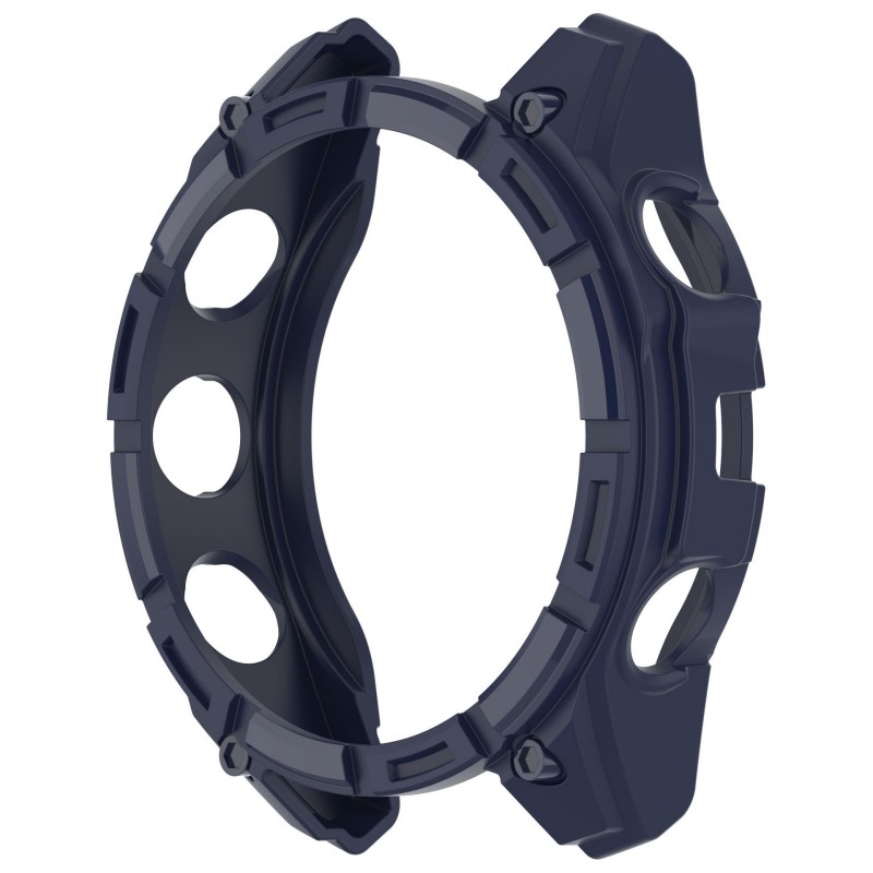 Casing TPU lembut untuk Garmin - Fitness Tracker Band ulasan dan harga