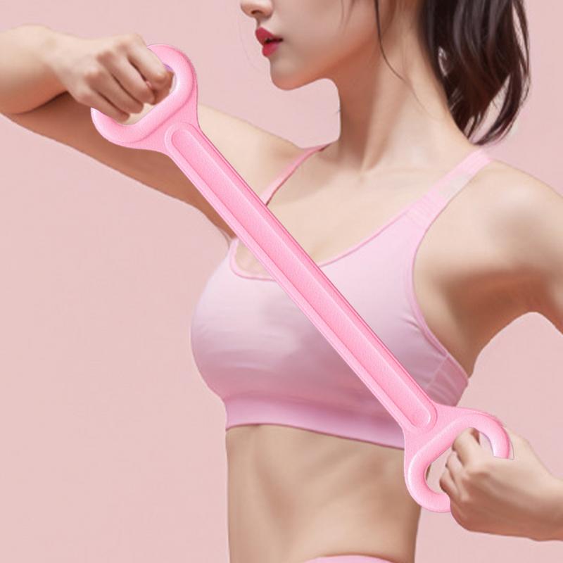 Figure 8 pita resistensi kebug - Figure 8 Resistance Band ulasan dan harga