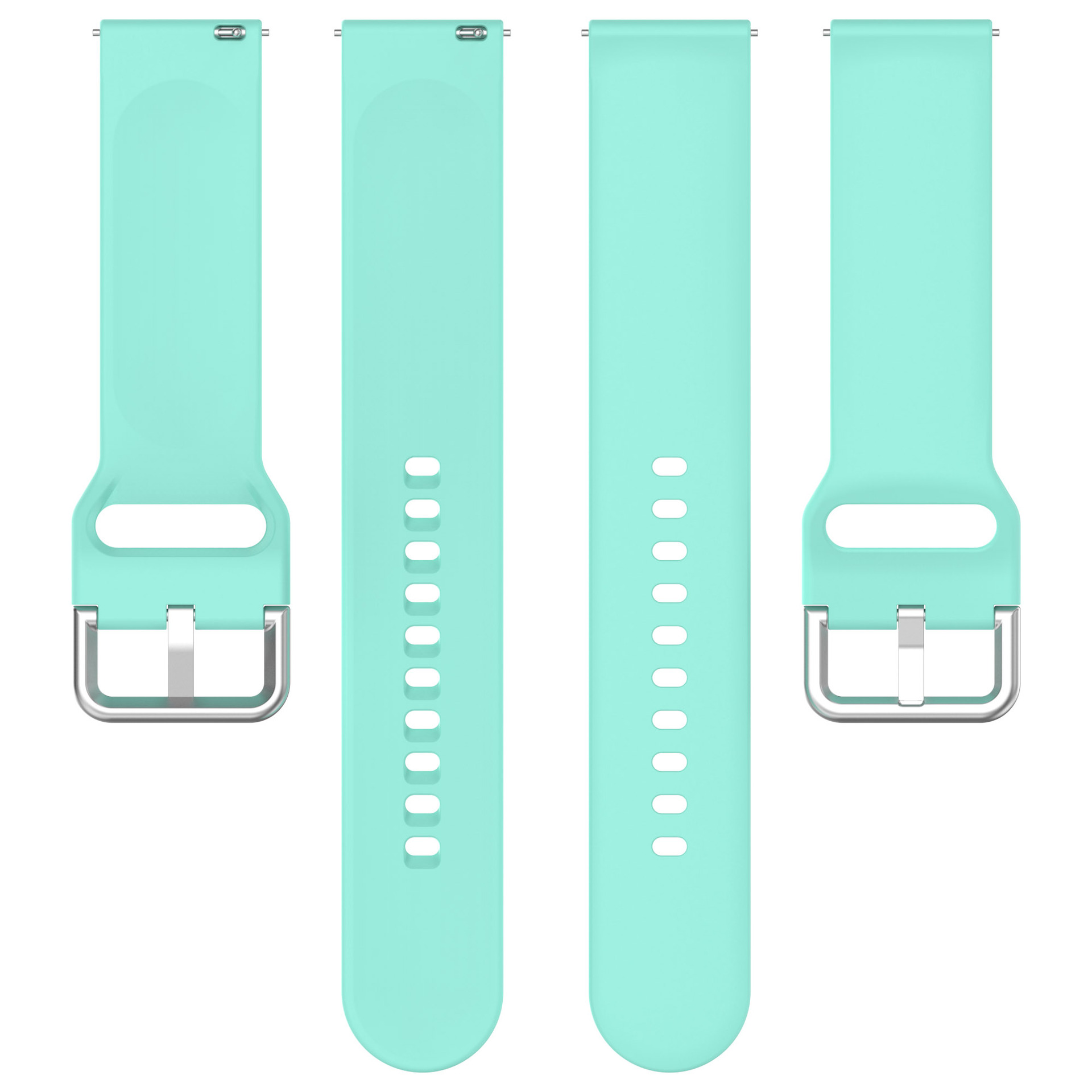 Gelang Jam Tangan Pintar Anak  - Fitness Tracker Band ulasan dan harga