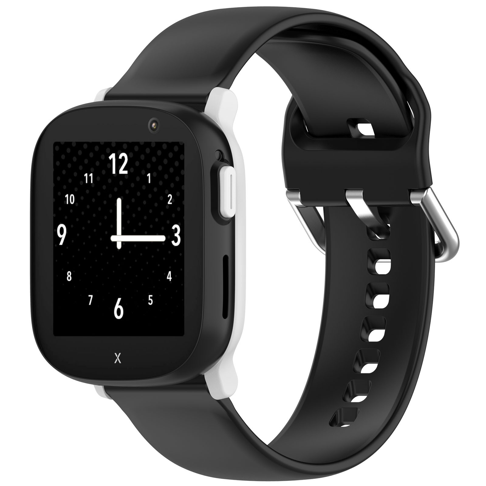 Gelang Jam Tangan Pintar Anak  - Fitness Tracker Band ulasan dan harga