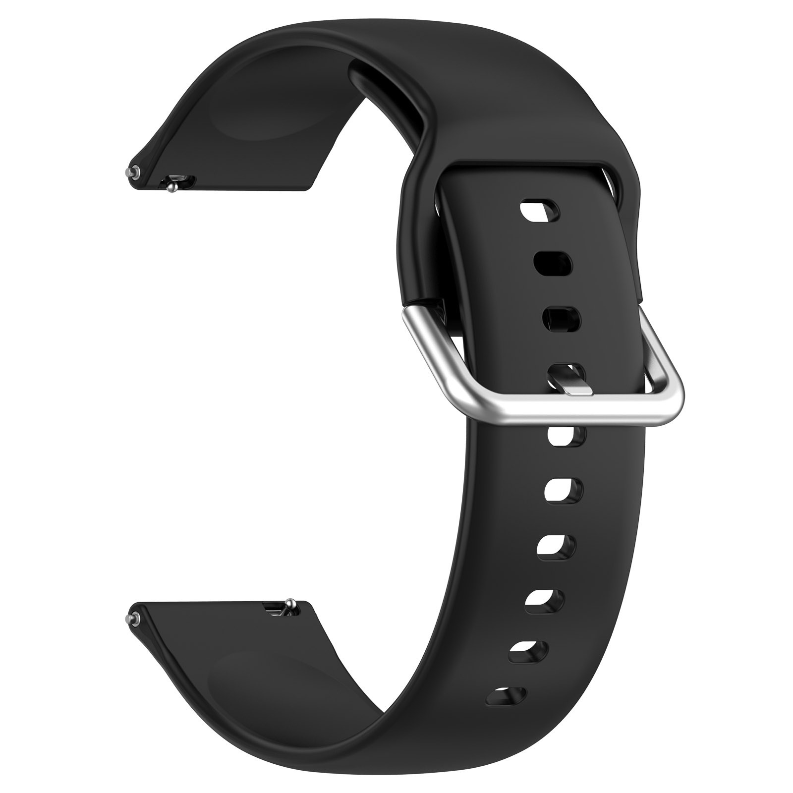 Gelang Jam Tangan Pintar Anak  - Fitness Tracker Band ulasan dan harga