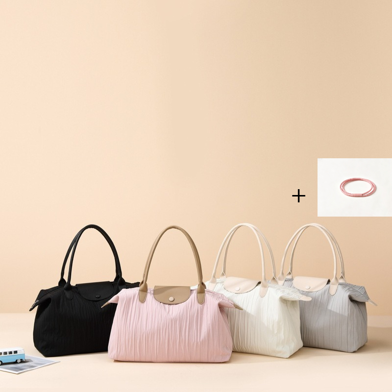 Tas selempang ringan modis unt - Yoga For Fitness ulasan dan harga