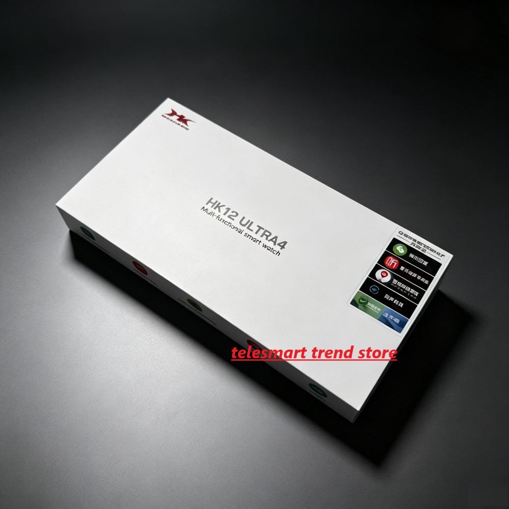 Jam Tangan Pintar Huahong Amol - Gym Floor Mats ulasan dan harga