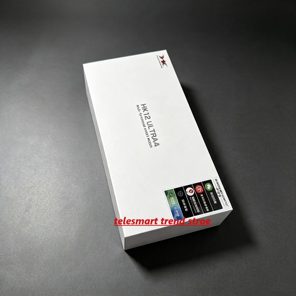Jam Tangan Pintar Huahong Amol - Gym Floor Mats ulasan dan harga