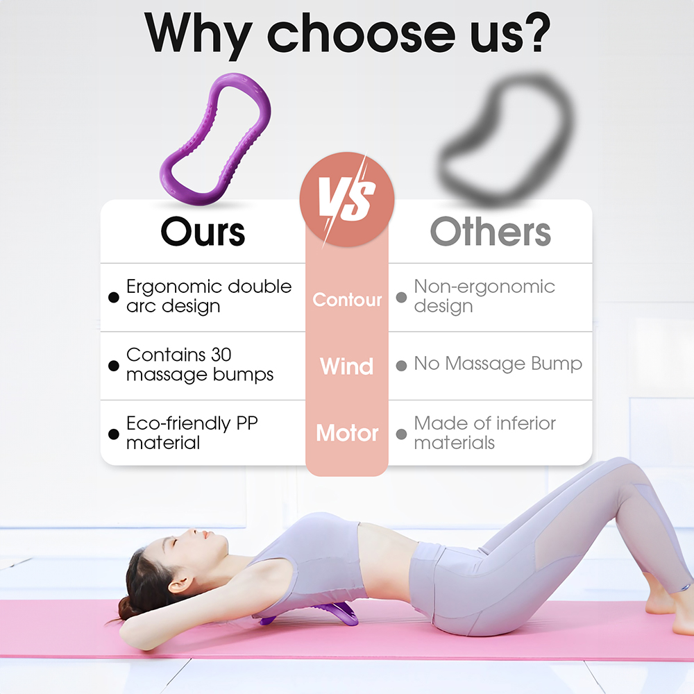 Tali resistensi dengan olahrag - Yoga Fitness At Home ulasan dan harga
