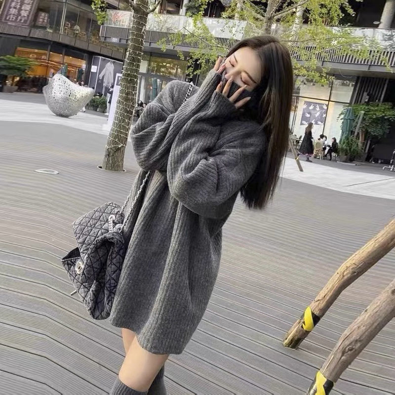 Sweater, Jumper, Pullover Wani - Yoga Fitness Class ulasan dan harga