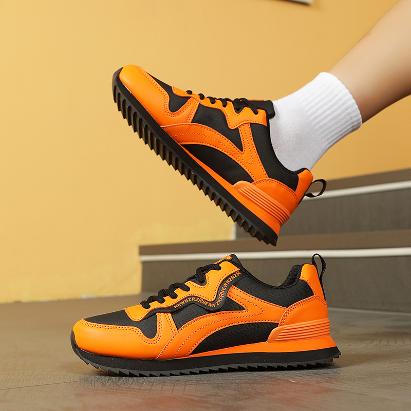 Sepatu Latihan Wanita Terbaru  - Yoga Fitness Up ulasan dan harga