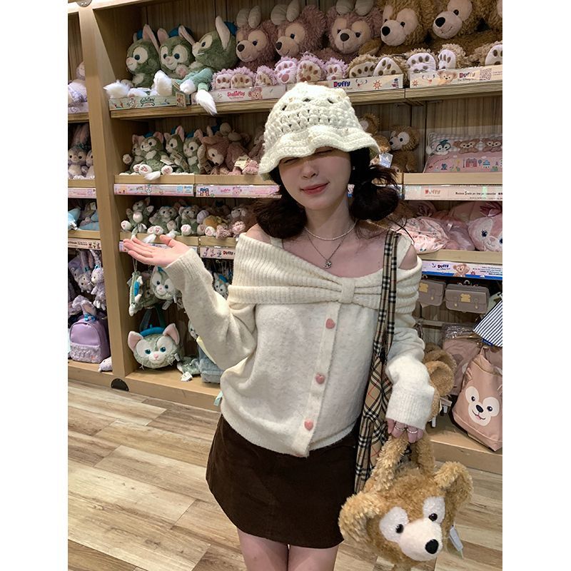 Sweater Jumper Pullover Wanita - Yoga Fitness Class ulasan dan harga