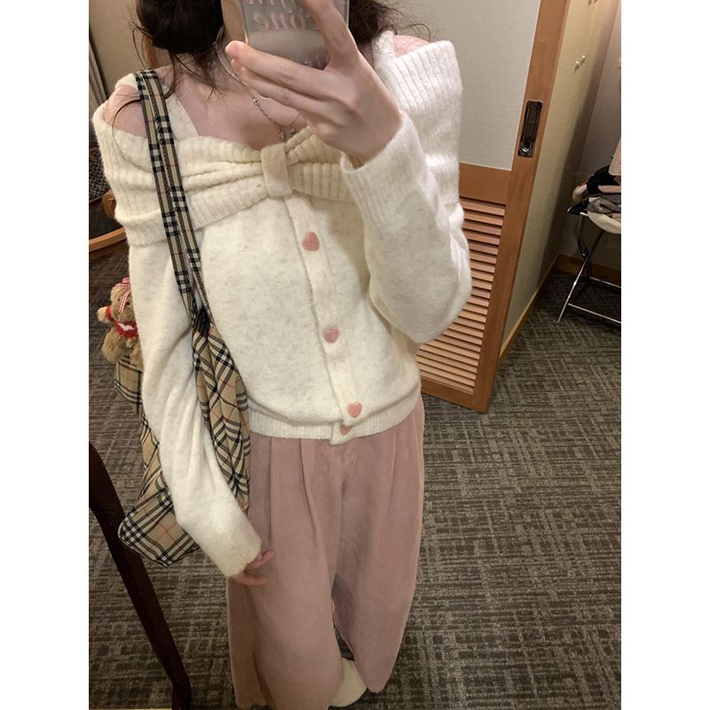 Sweater Jumper Pullover Wanita - Yoga Fitness Class ulasan dan harga