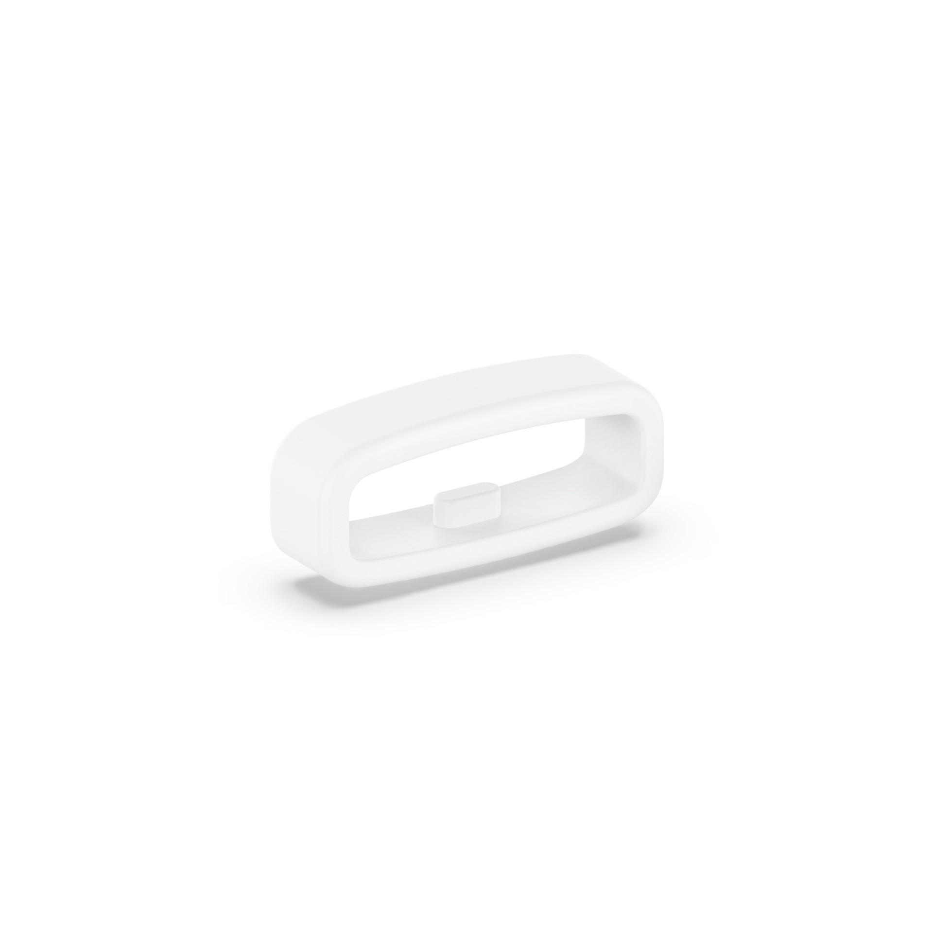 Tali jam tangan karet, penahan - Fitness Tracker Band ulasan dan harga