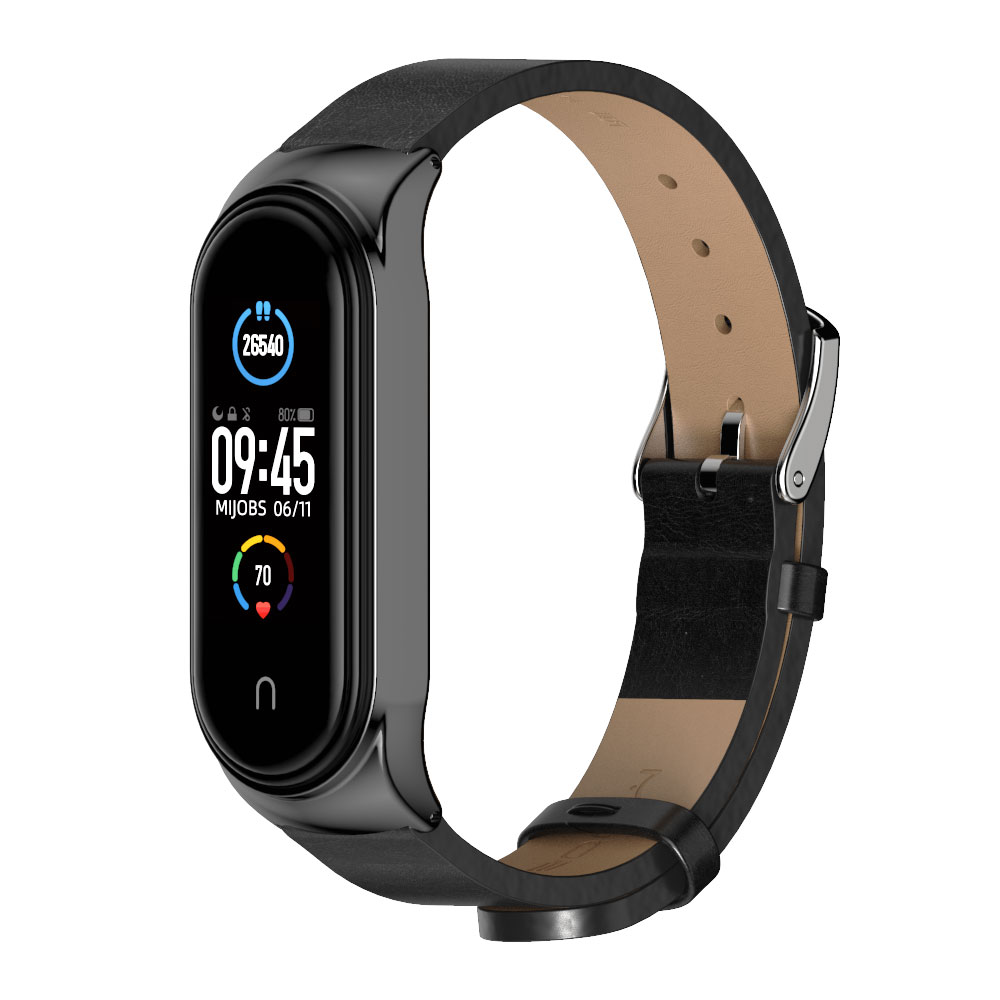 Untuk Mi Band 10 9 8 7 6 5 tal - Fitness Tracker Band ulasan dan harga