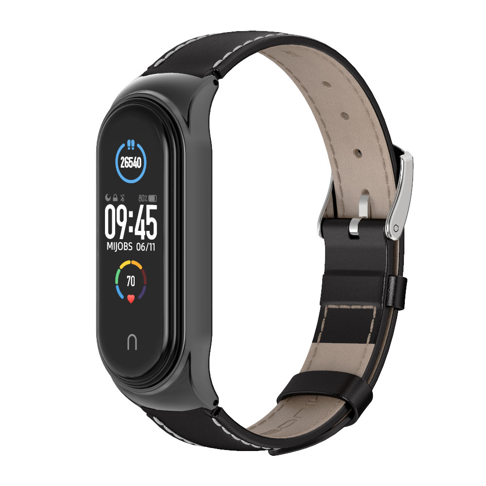 Untuk Mi Band 10 9 8 7 6 5 tal - Fitness Tracker Band ulasan dan harga