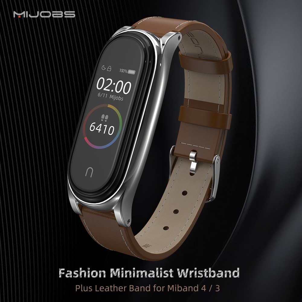 Tali Mi Band 5 6 untuk Xiaomi  - Fitness Tracker Band ulasan dan harga