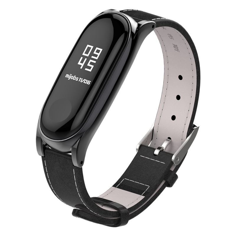 Tali Mi Band 5 6 untuk Xiaomi  - Fitness Tracker Band ulasan dan harga