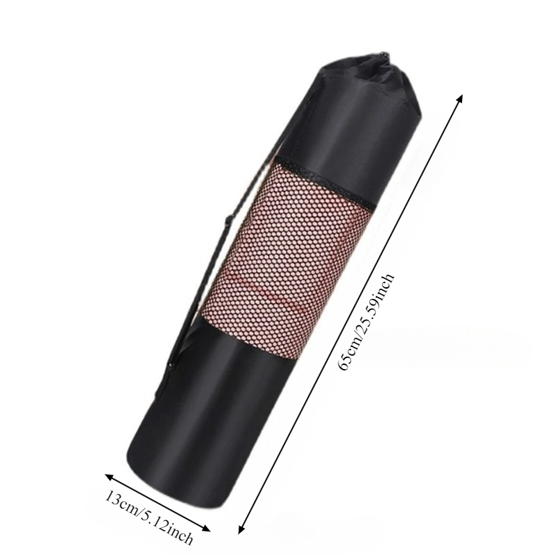 1 Tas Jaring Penyimpanan Matra - Gym Floor Mats ulasan dan harga