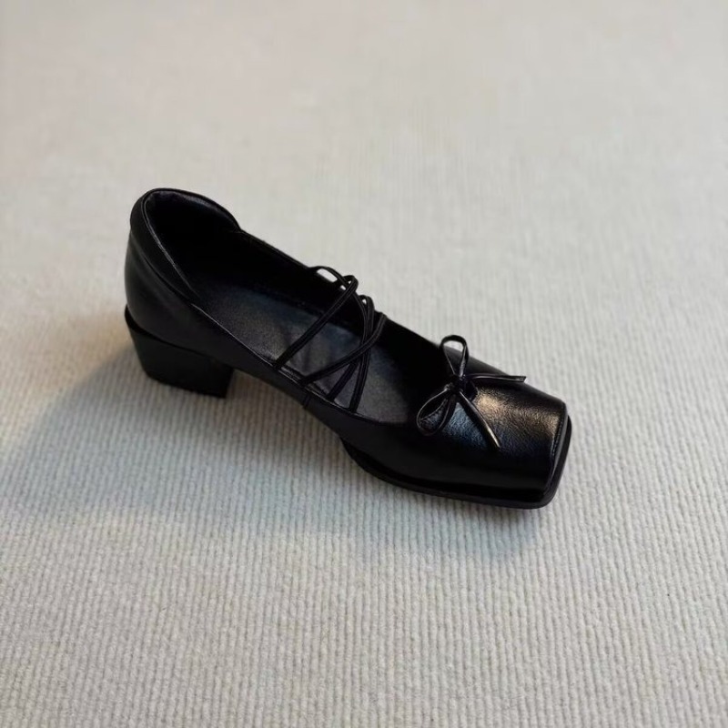 Sepatu Tunggal Model Baru Ujun - Resistance Bands ulasan dan harga