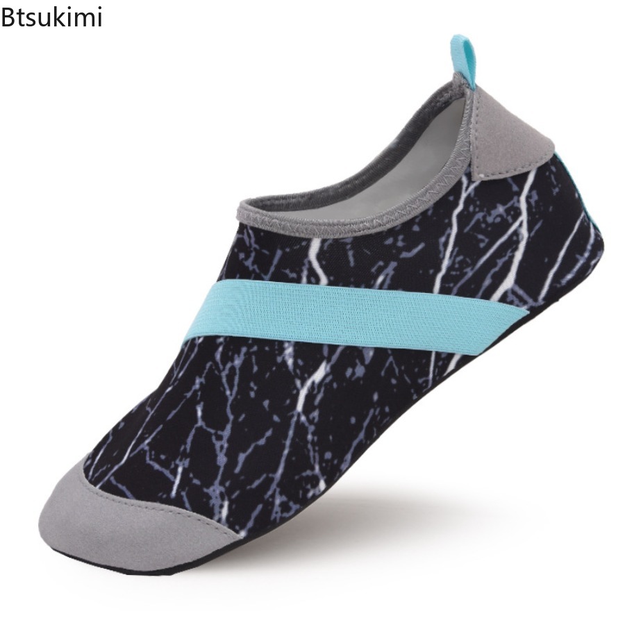 Sepatu Yoga Gym Wanita Sol Dat - Yoga Fitness At Home ulasan dan harga