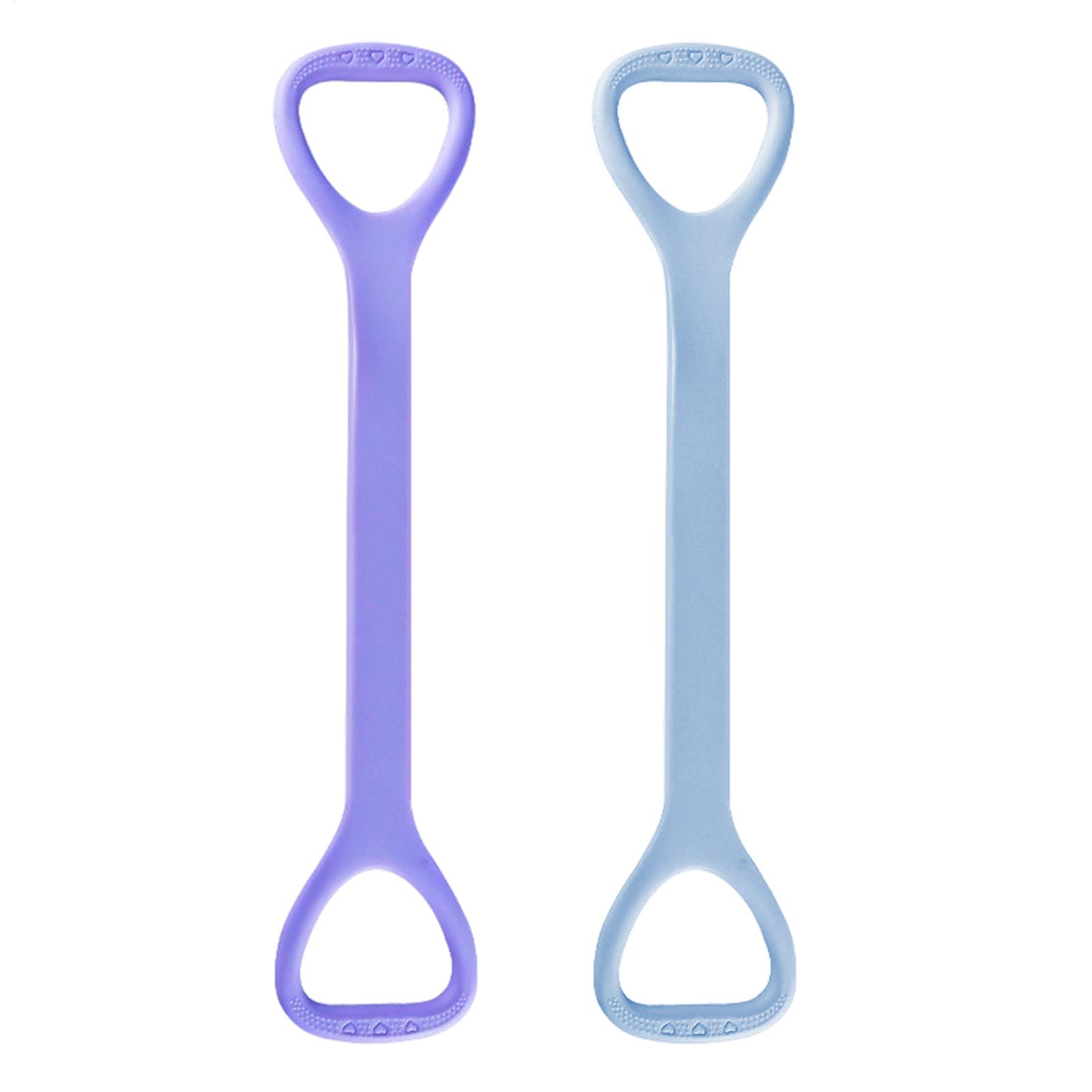 Pita Resistensi Figure 8, Pita - Figure 8 Resistance Band ulasan dan harga