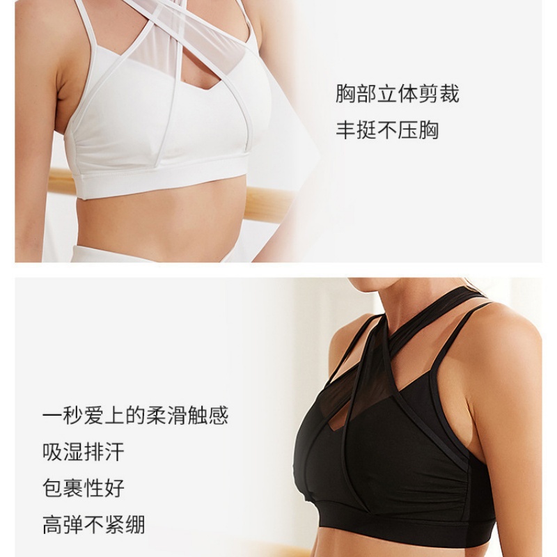 Set Bra dan Legging Olahraga K - Yoga Và Fitness ulasan dan harga