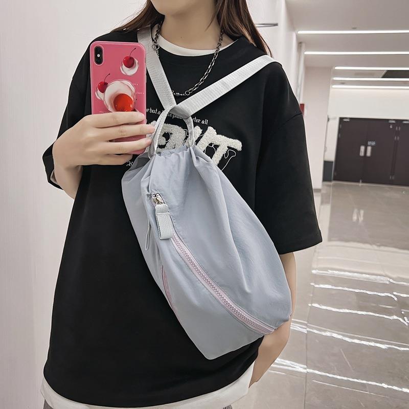 Tas Olahraga Yoga Fitness Kapa - Yoga Fitness Class ulasan dan harga