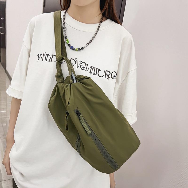 Tas Olahraga Yoga Fitness Kapa - Yoga Fitness Class ulasan dan harga