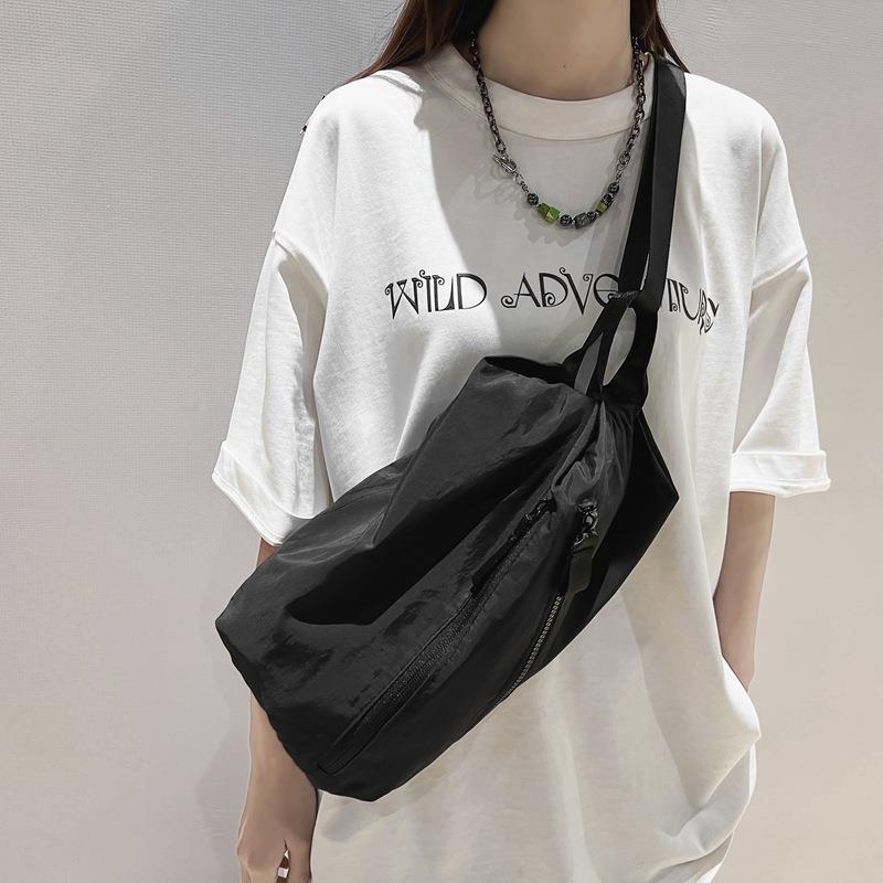 Tas Olahraga Yoga Fitness Kapa - Yoga Fitness Class ulasan dan harga