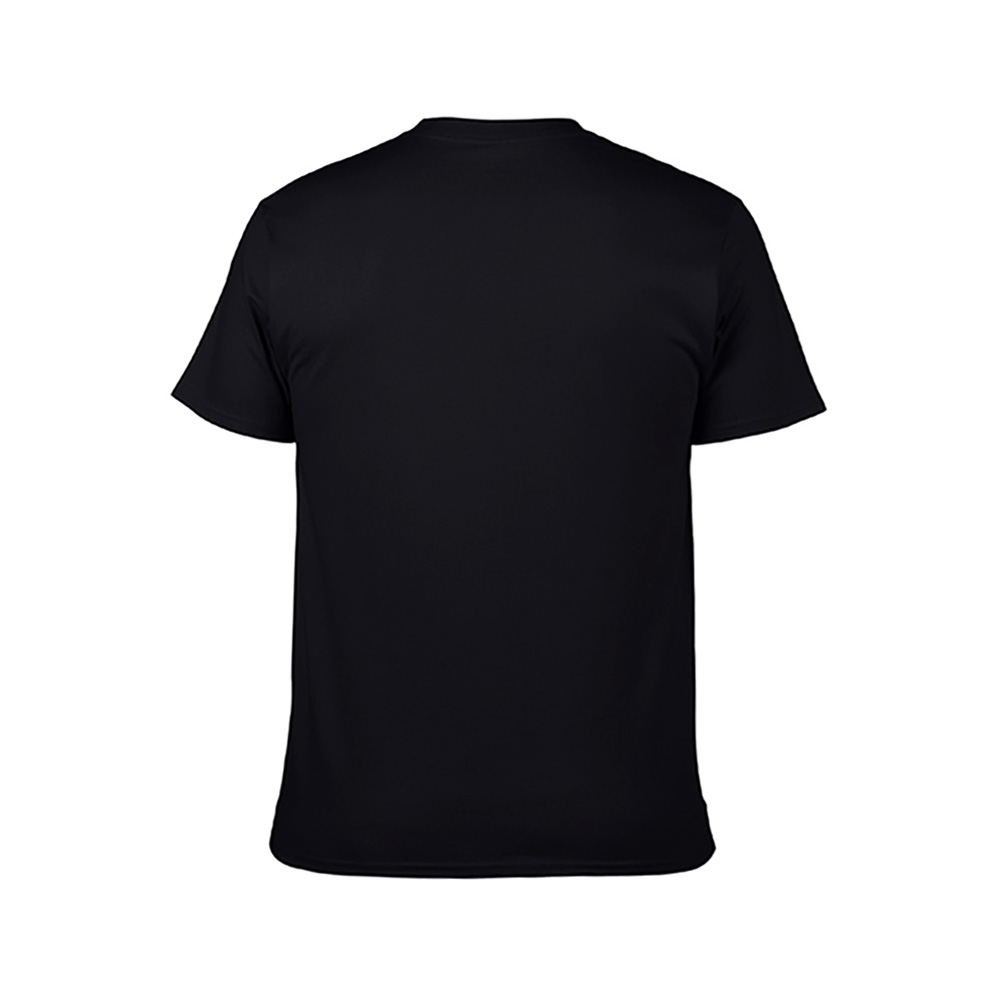 Oke, Tapi Pertama-tama Kaos Yo - Yoga In Fitness First ulasan dan harga
