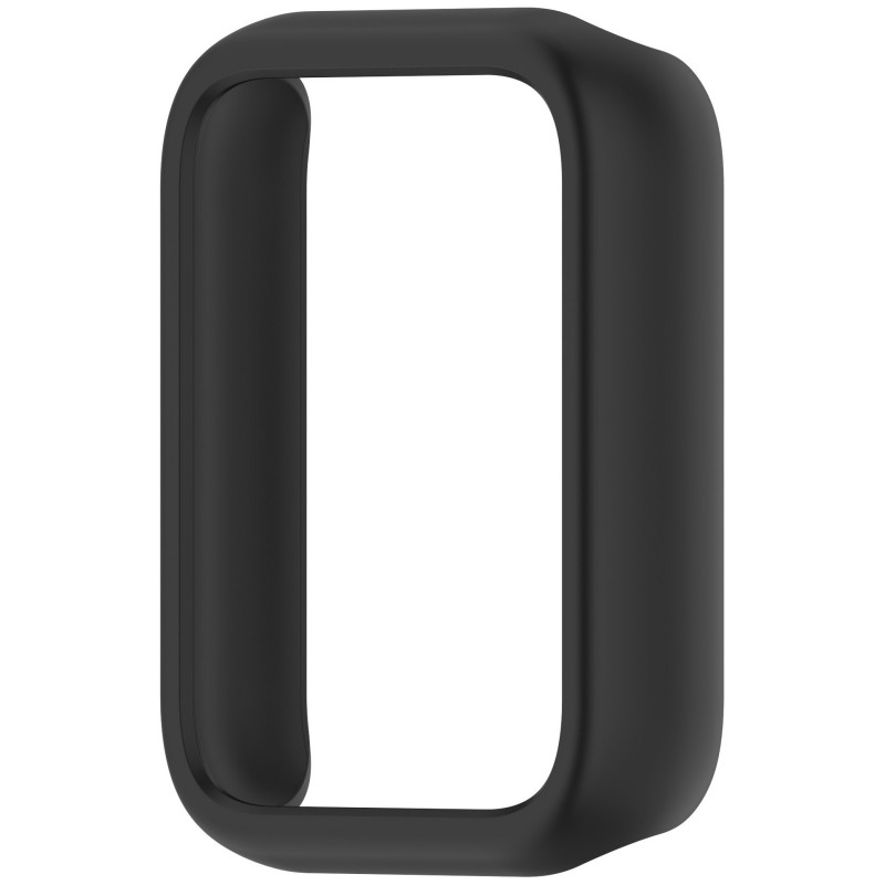 Casing PC Hollow untuk Xiaomi  - Fitness Tracker Band ulasan dan harga