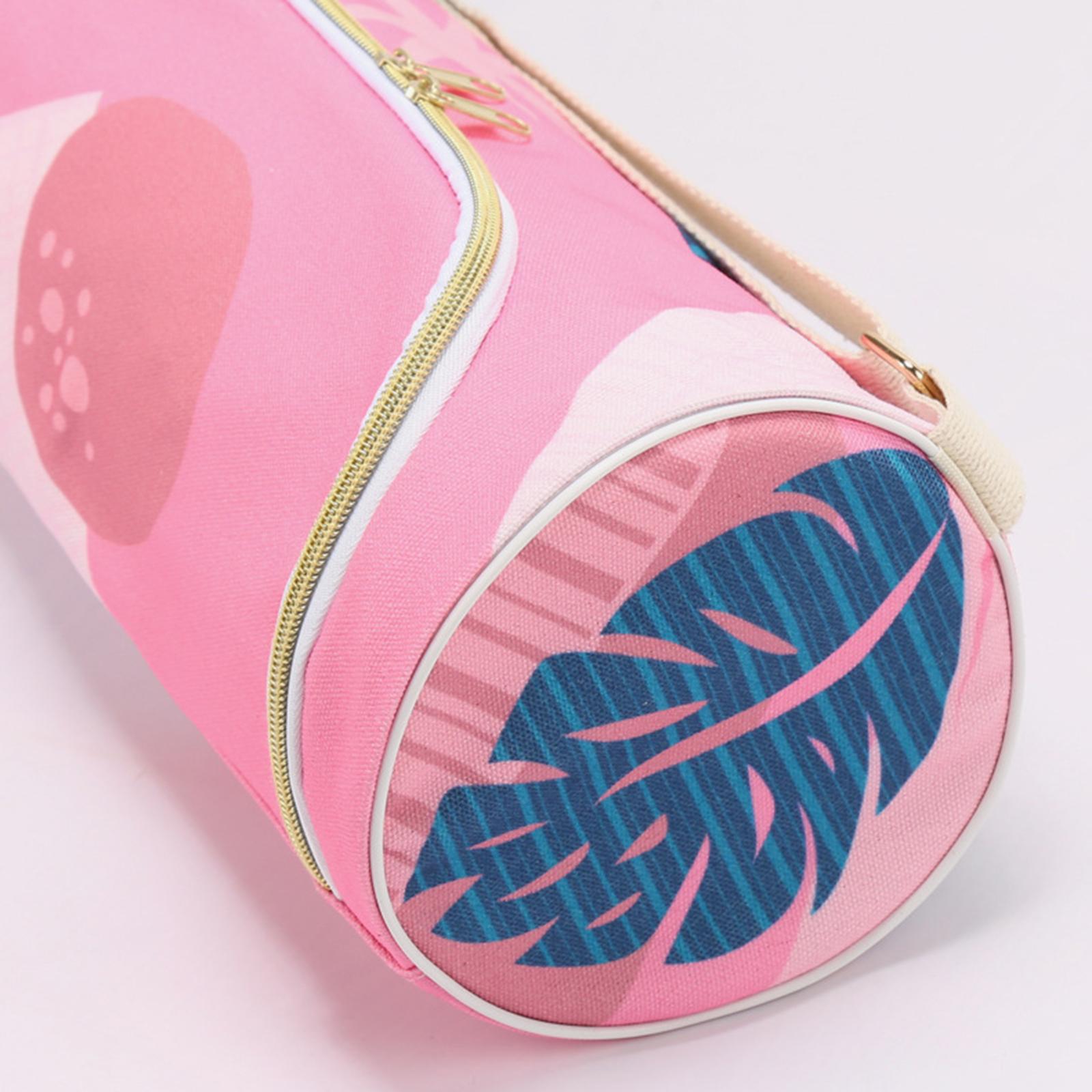 Tas Yoga Ringan dan Trendy unt - Yoga Fitness Class ulasan dan harga