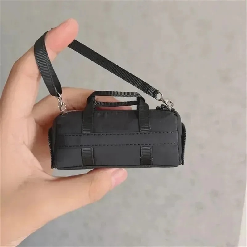 Figur Aksi Skala 1/6 8Cm Tas K - Yoga In Fitness First ulasan dan harga