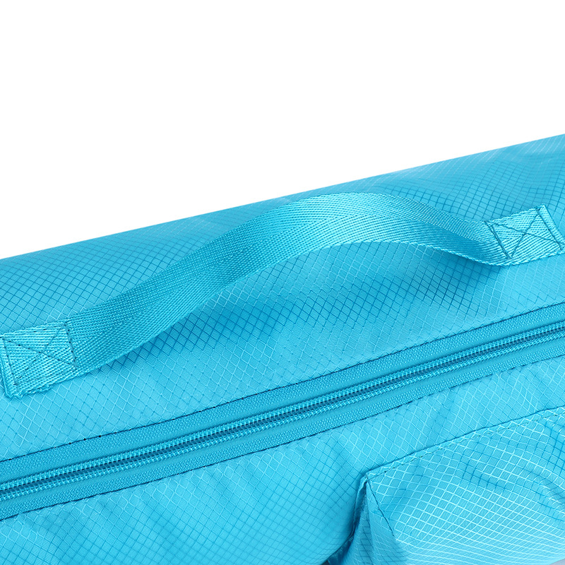 Tas Matras Yoga Kapasitas Besa - Gym Floor Mats ulasan dan harga