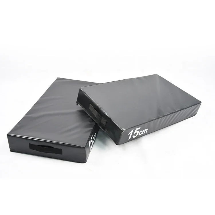Matras Lantai PVC untuk Barbel - Gym Floor Mats ulasan dan harga