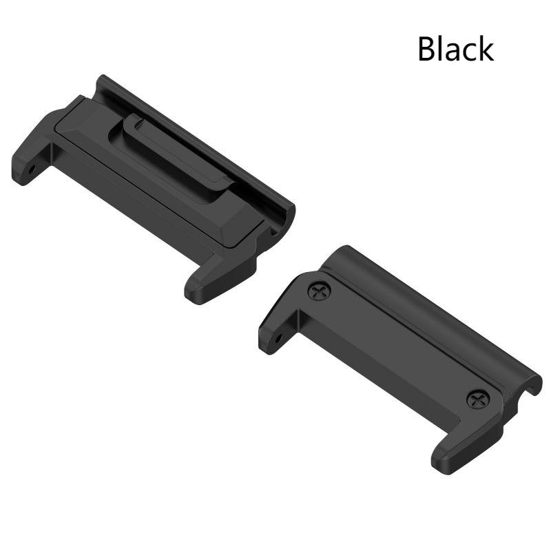 1 Pasang Adaptor untuk Garmin  - Fitness Tracker Band ulasan dan harga