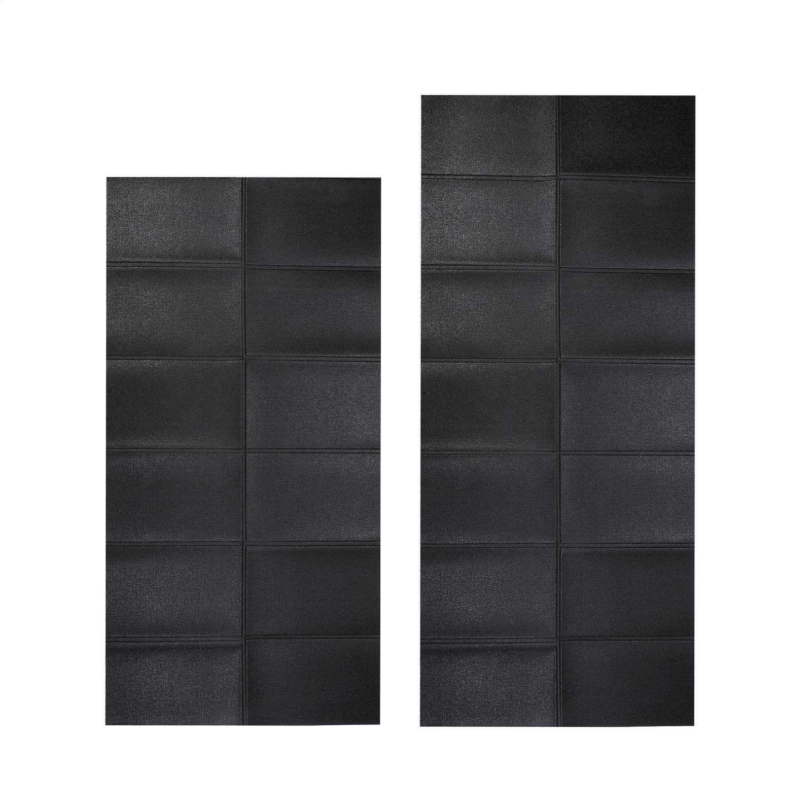 Alas Treadmill Tahan Air, Lipa - Gym Floor Mats ulasan dan harga