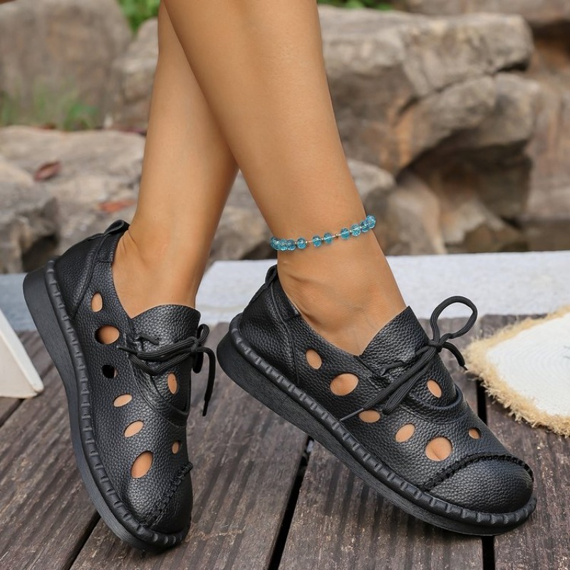 Sandal Wanita Musim Panas 2026 - Resistance Bands ulasan dan harga