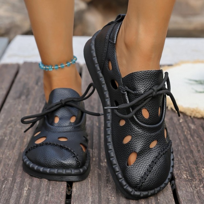 Sandal Wanita Musim Panas 2026 - Resistance Bands ulasan dan harga