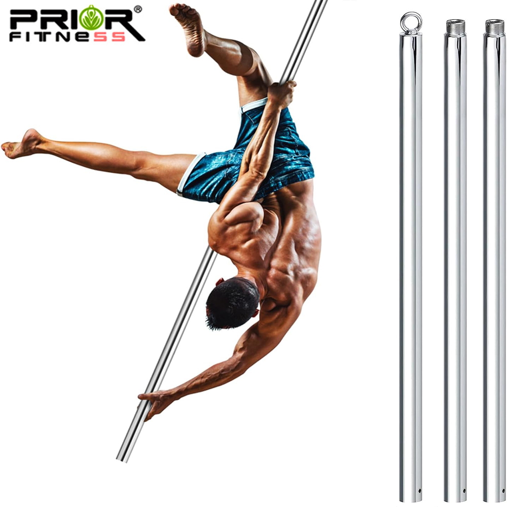 3m tongkat terbang silikon Yog - Yoga Fitness At Home ulasan dan harga
