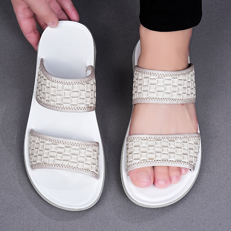 Sepatu Pantai Anti-Selip Seder - Resistance Bands ulasan dan harga