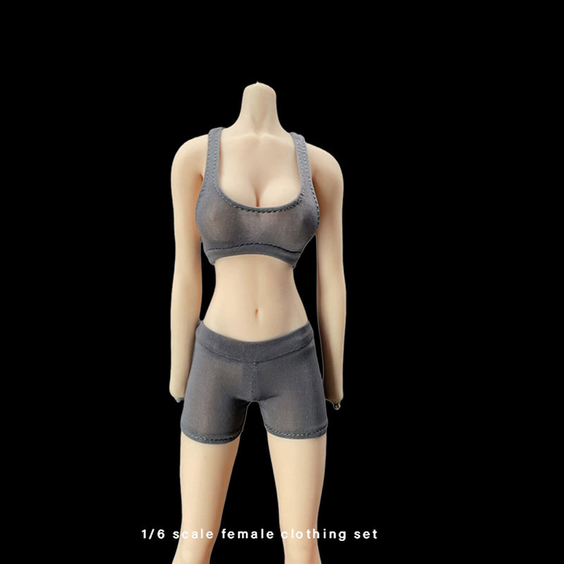 1/6 Set Yoga Tentara Wanita Pa - Yoga In Fitness First ulasan dan harga