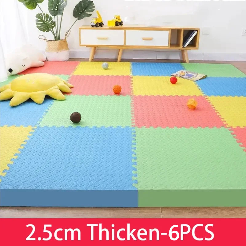 Tatame Gym matras kegiatan unt - Gym Floor Mats ulasan dan harga