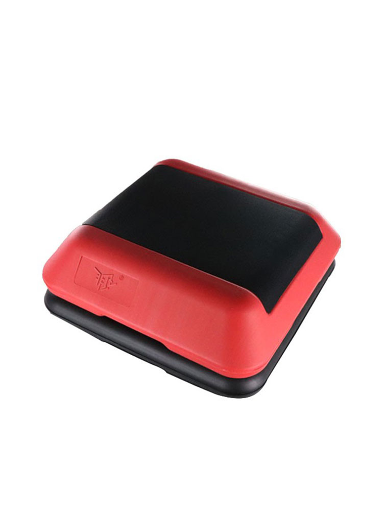   Alat Olahraga Aerobik Pedal  - Oxygen Yoga & Fitness Yorkdale Reviews ulasan dan harga