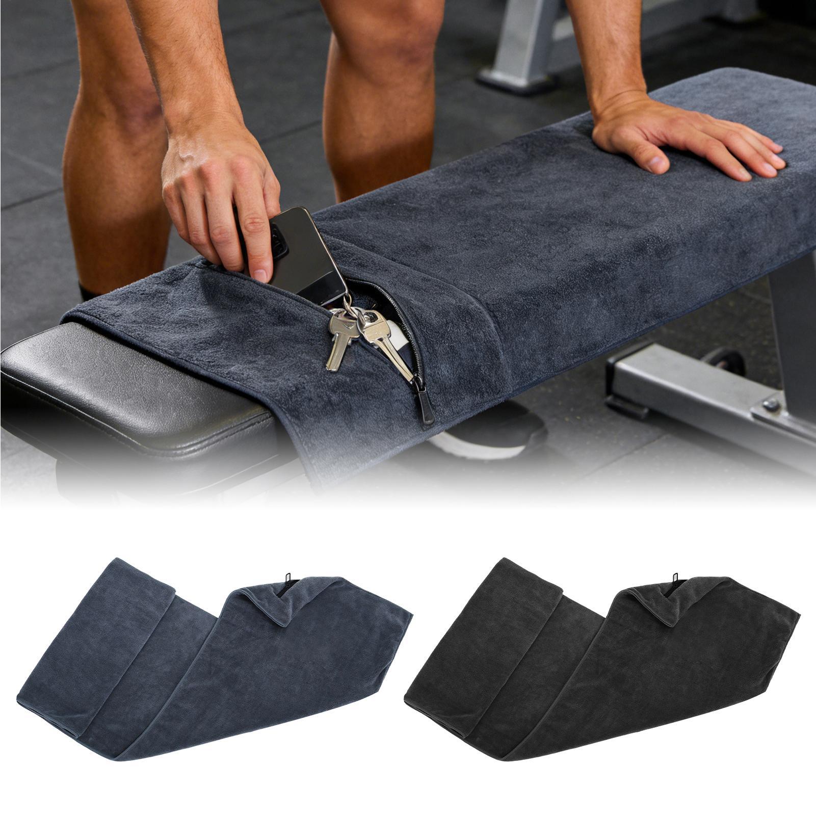 Handuk Gym Berkinerja Tinggi d - Gym Floor Mats ulasan dan harga