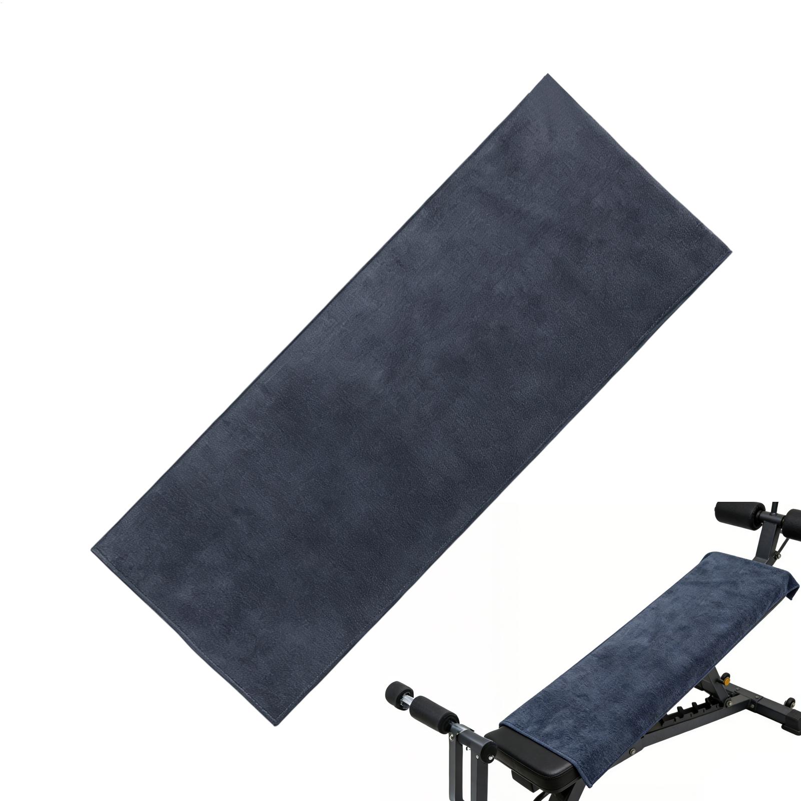Handuk Gym Berkinerja Tinggi d - Gym Floor Mats ulasan dan harga