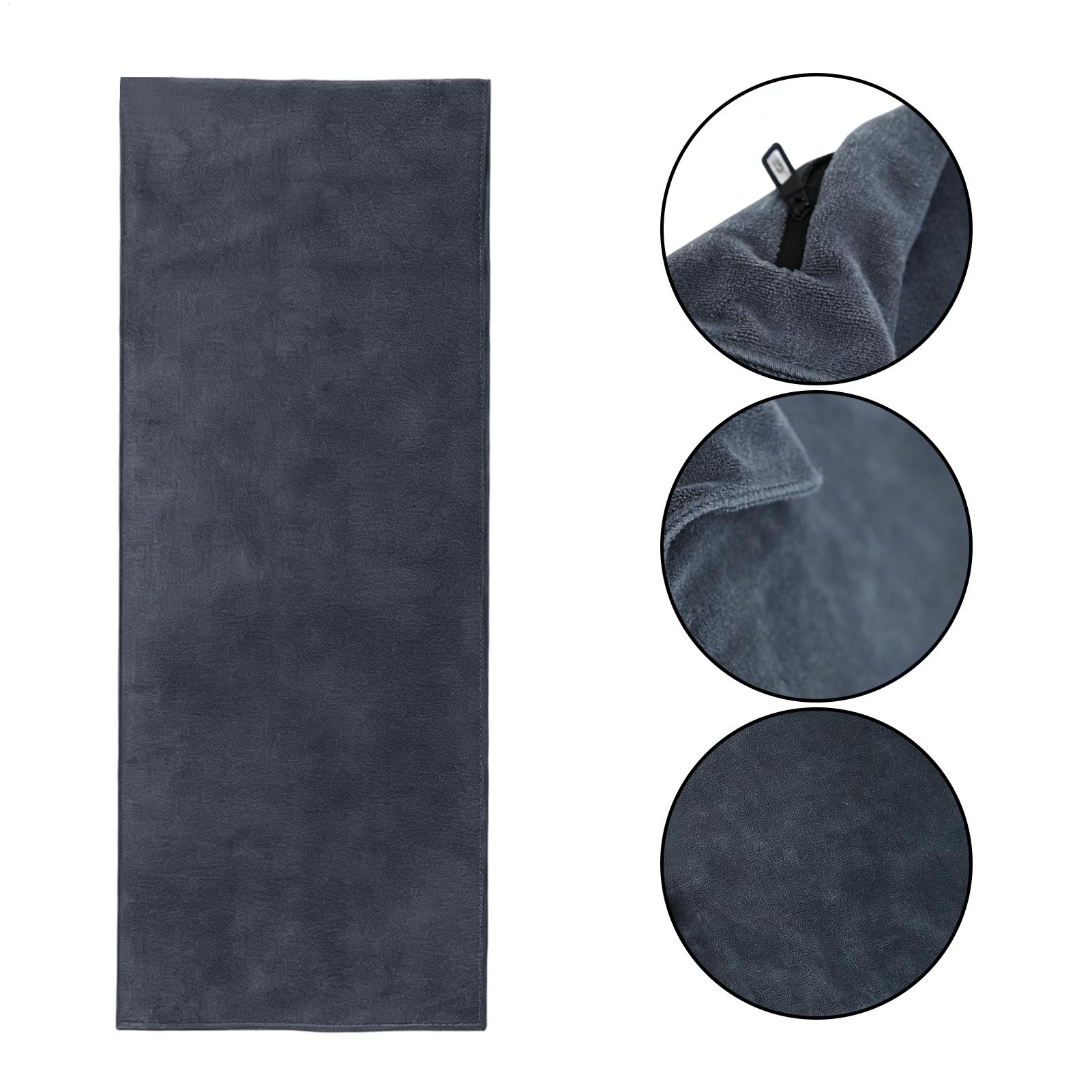 Handuk Gym Berkinerja Tinggi d - Gym Floor Mats ulasan dan harga