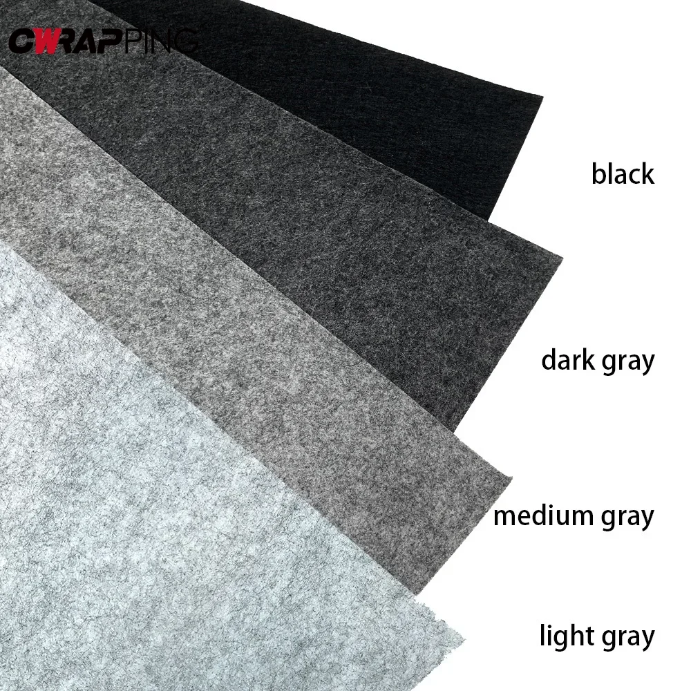 Perlindungan Lantai Dalam Ruan - Gym Floor Mats ulasan dan harga